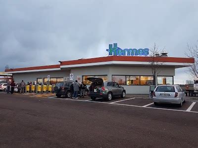 hermes autogrill wikipedia